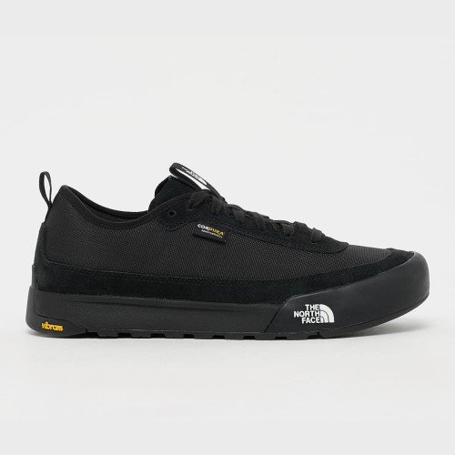 The North Face Clyffe (NF0A8AD9KX71) [1]