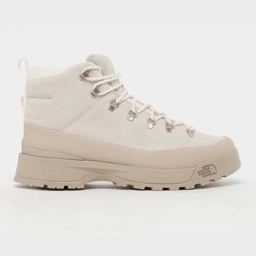 The North Face Glenclyffe Mid Insulated WP (NF0A8AB4SP81) [1]