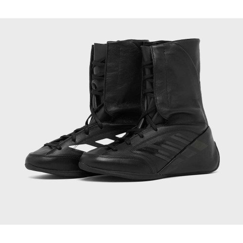 adidas Originals adidas x entire studios Feroza Stiefel (KJ4686) [1]