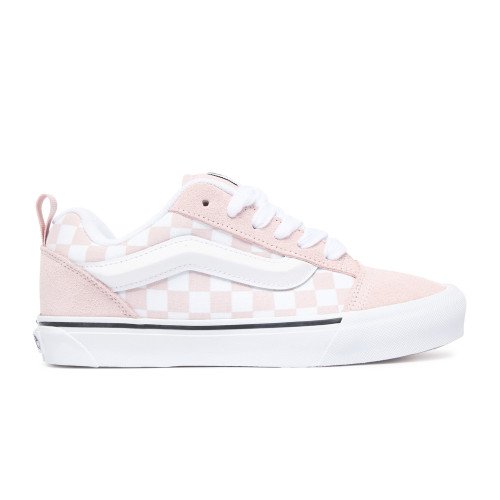 Vans Knu Skool (GS) (VN000D2TGSF) [1]