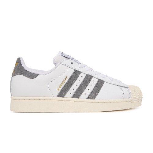 adidas Originals Superstar II (LA1697) [1]