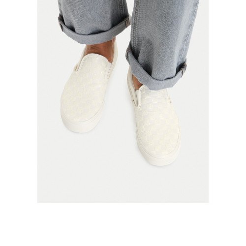 Vans Classic Slip On (VN000D6YC13) [1]