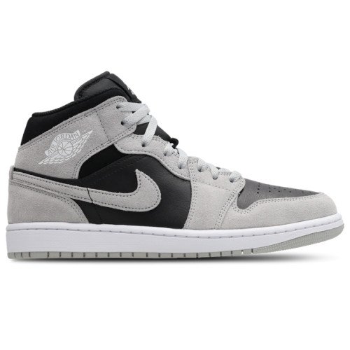 Nike Jordan Air Jordan 1 Mid (DQ8426-008) [1]