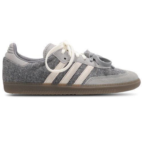 adidas Originals Samba OG "Molly-Mae" (LA9033) [1]