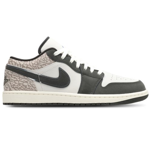 Nike Jordan Air Jordan 1 Low SE V2 (IU2268-100) [1]