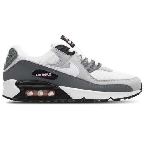 Nike Air Max 90 (IU7542-012) [1]