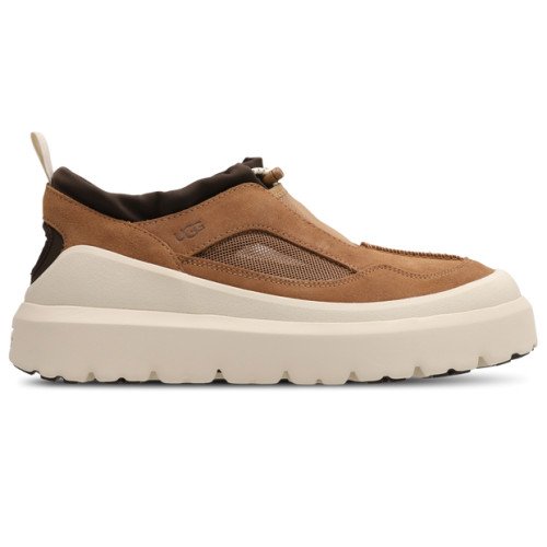 UGG All-Weather Hybrid (1174995-CTJ) [1]