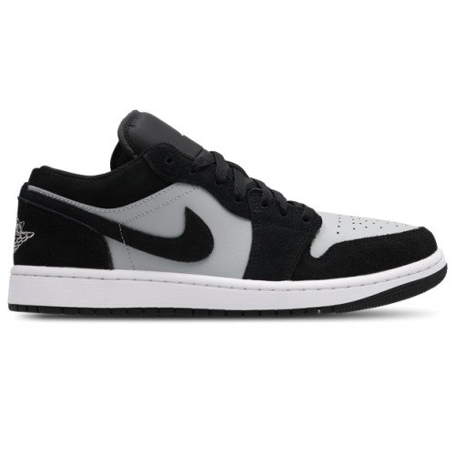 Nike Jordan Air Jordan 1 Low (553558-048) [1]