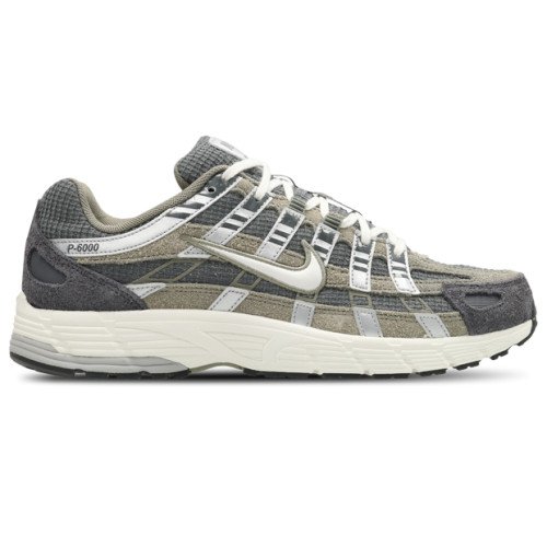 Nike P-6000 (IX7787-069) [1]