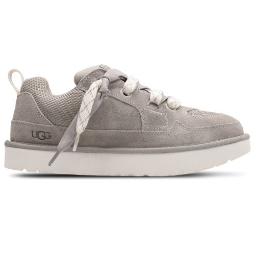 UGG Lo Lowmel (1169493-CPF) [1]