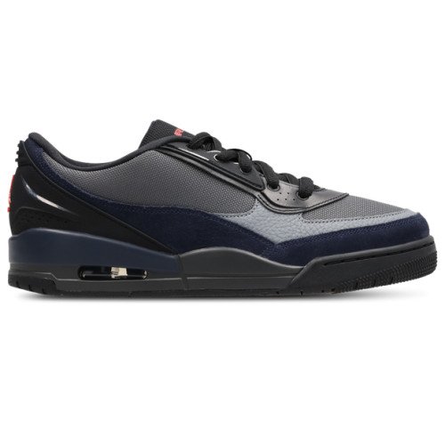 Nike Jordan Air Jordan Ultra (II3794-003) [1]