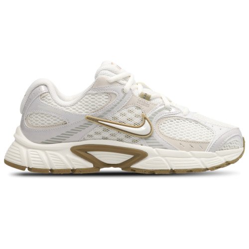 Nike V5 RNR (HQ7901-115) [1]