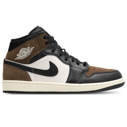Nike Jordan Air Jordan 1 Mid (DQ8426-007) [1]