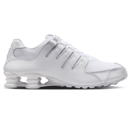 Nike Shox NZ (IQ8263-100) [1]