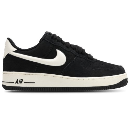 Nike Air Force 1 '07 LV8 (IU7592-001) [1]