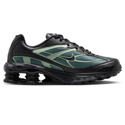 Nike Shox Ride 2 (IR0047-300) [1]