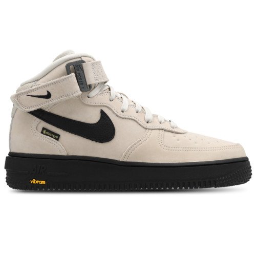 Nike Air Force 1 MID '07 GTX Vibram (IO1875-100) [1]