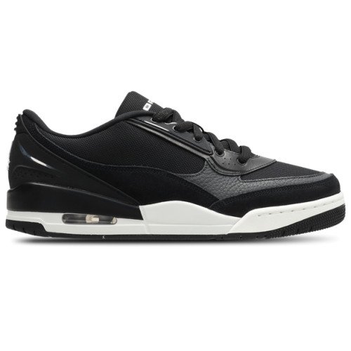 Nike Jordan Air Jordan Ultra (II3794-002) [1]