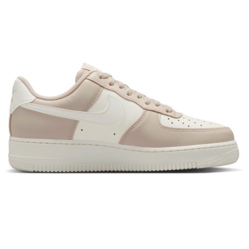 Nike Air Force 1 '07 (IV5197-200) [1]