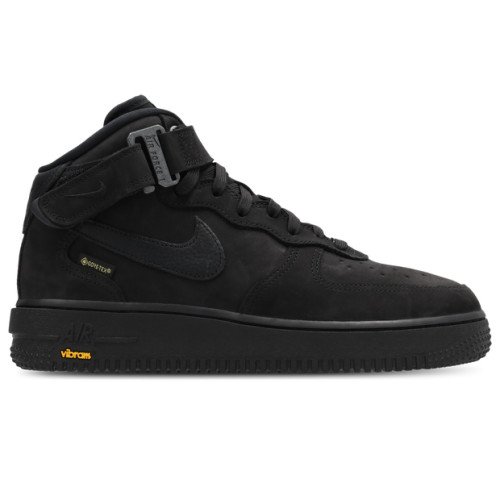 Nike Air Force 1 Mid '07 GTX Vibram (IO1875-001) [1]