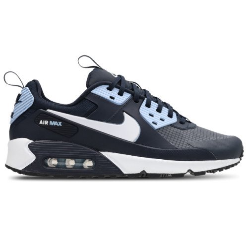 Nike Air Max 90 Drift (IV5758-475) [1]