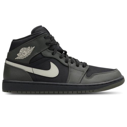 Nike Jordan Air Jordan 1 Mid (IX6982-001) [1]