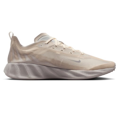 Nike Ava X (HM9697-101) [1]