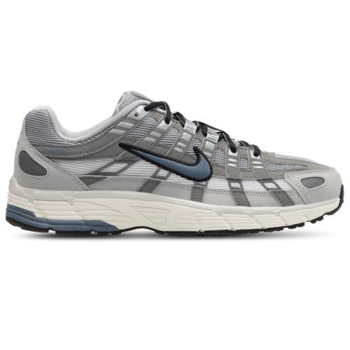 Nike P-6000 (IR5279-003) [1]
