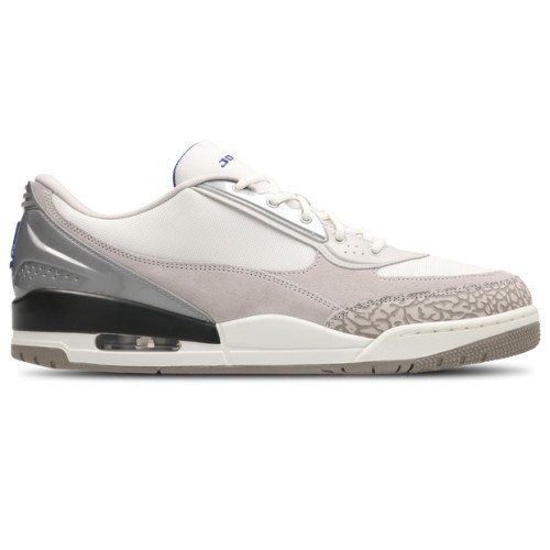 Nike Jordan Air Jordan Ultra (II3794-107) [1]