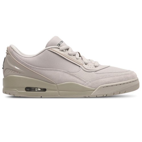 Nike Jordan Air Jordan 3 RM (II3794-200) [1]