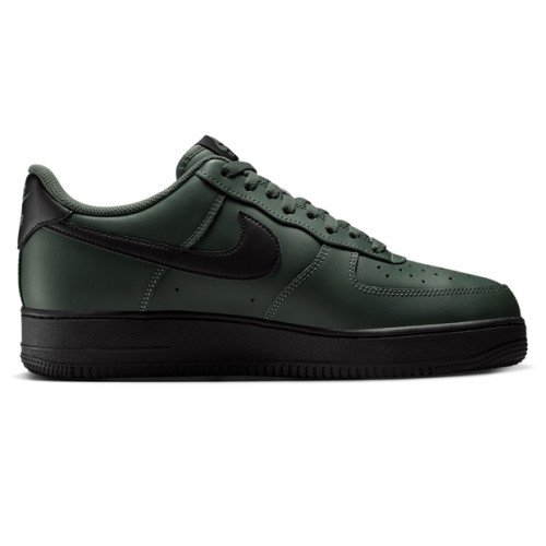 Nike Air Force 1 '07 (FJ4146-303) [1]
