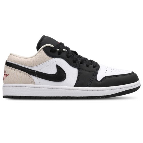 Nike Jordan Air Jordan 1 Low SE (IQ5490-007) [1]