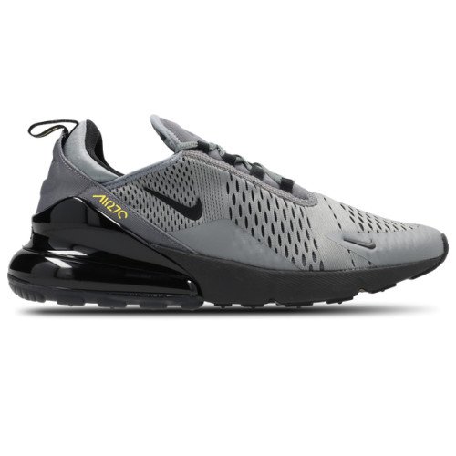 Nike Air Max 270 (AH8050-037) [1]