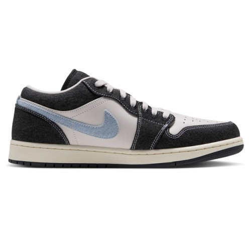 Nike Jordan Air jordan 1 Low SE (JA4395-041) [1]