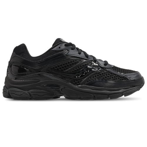 Saucony Omni 9 (S70739-3) [1]