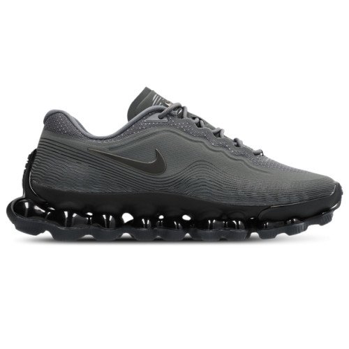 Nike Air Liquid Max AW (IQ7635-004) [1]