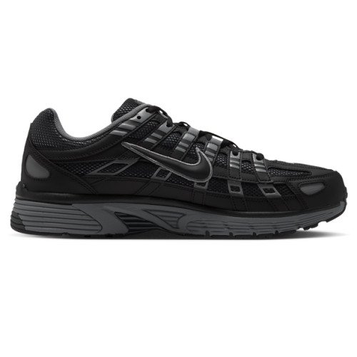 Nike P-6000 (IQ0356-002) [1]