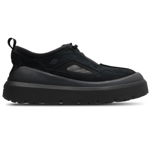 UGG All-Weather Hybrid (1174995-BBLC) [1]
