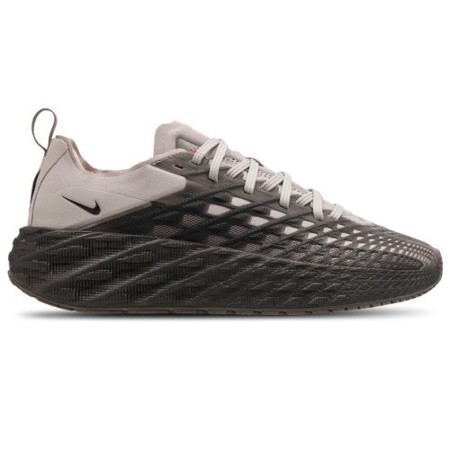 Nike Ava Edge (IM1973-003) [1]