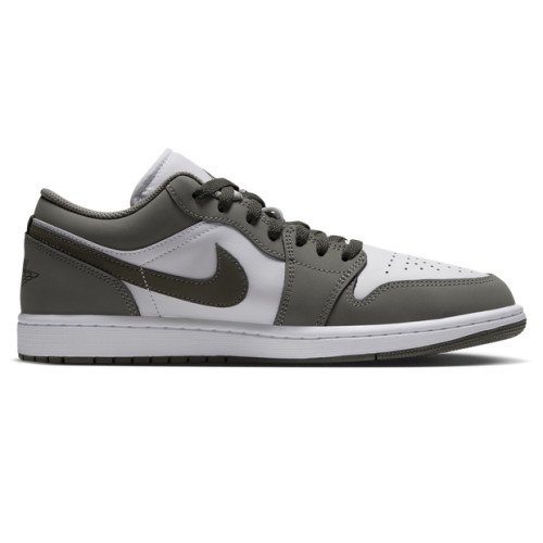 Nike Jordan Air Jordan 1 Low (IV6045-320) [1]