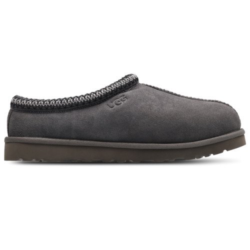 UGG Tasman II (1174671-DGRY) [1]
