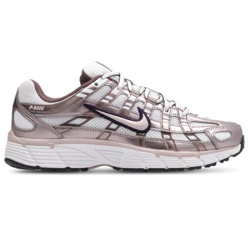 Nike P-6000 (IO3496-103) [1]