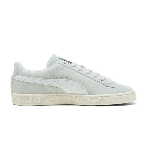 Puma Suede Classic (399781-43) [1]