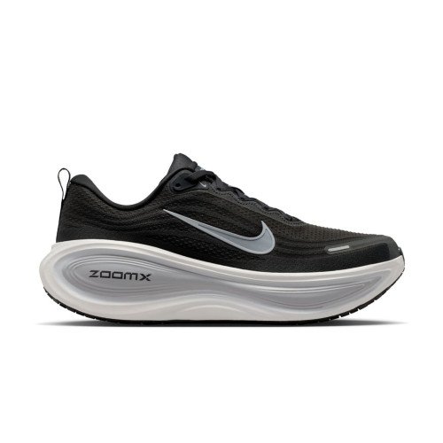 Nike Vomero Plus (HV8150-008) [1]