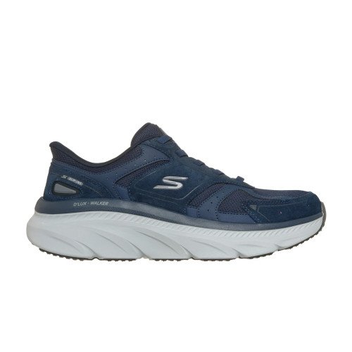 Skechers D'Lux Walker 3.0 - Loyde (233249-NVY) [1]