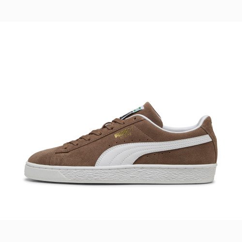 Puma Suede Classic (399781-41) [1]
