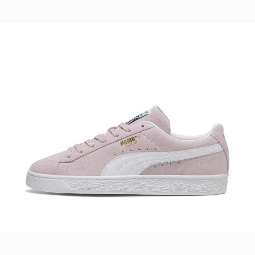 Puma Suede Classic (399781-44) [1]