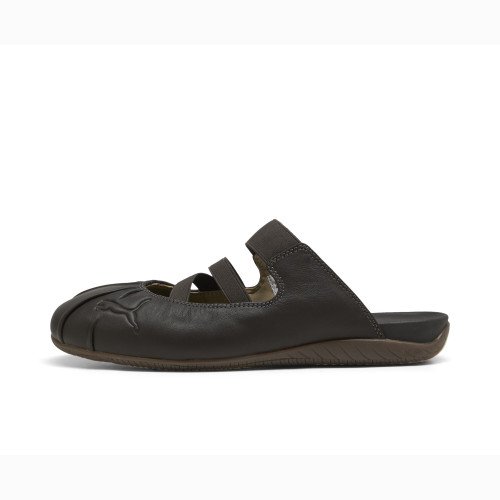 Puma Speedcat Mule (409618-04) [1]