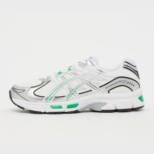 Asics Stratus MC (1203B049-100) [1]