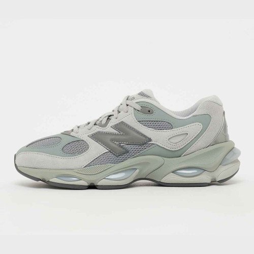 New Balance 983 (U9834L5) [1]